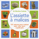 Assiette à malice (L')